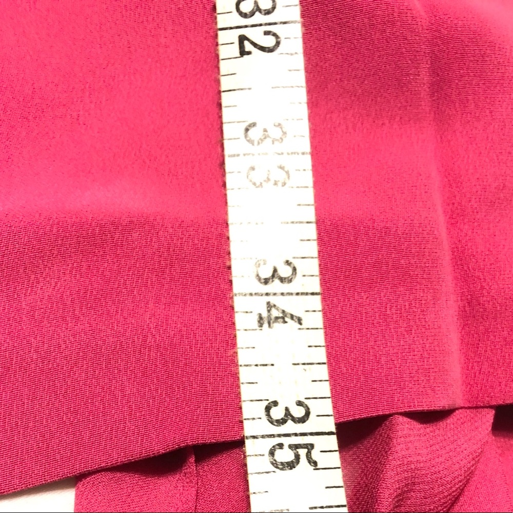 NWT✨”Rare” Patricia Field 💋SATC 🍸Dress - Picture 5 of 11